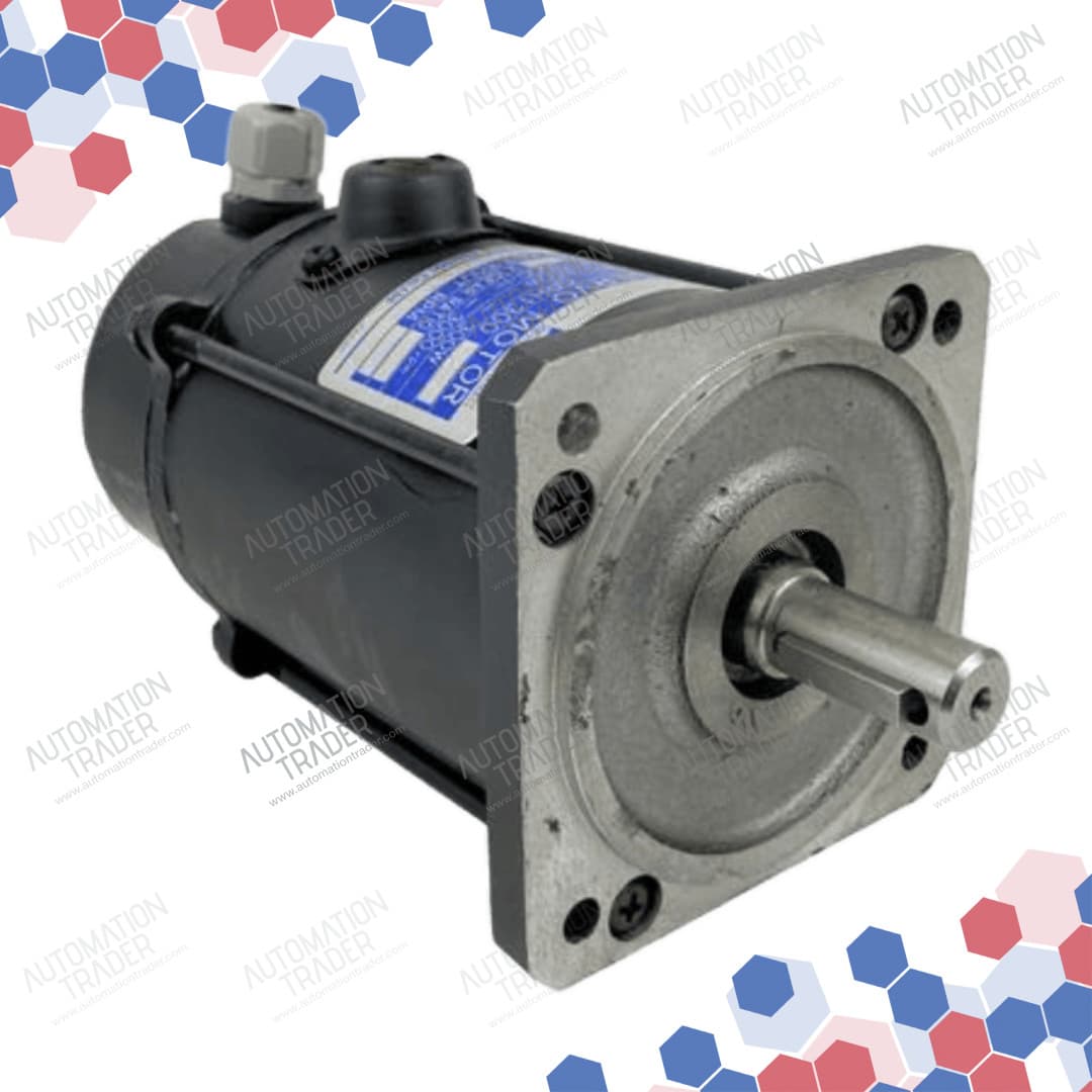 GRH1300-Z - image 1