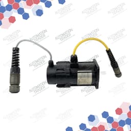 GRH1300B thumbnail 1