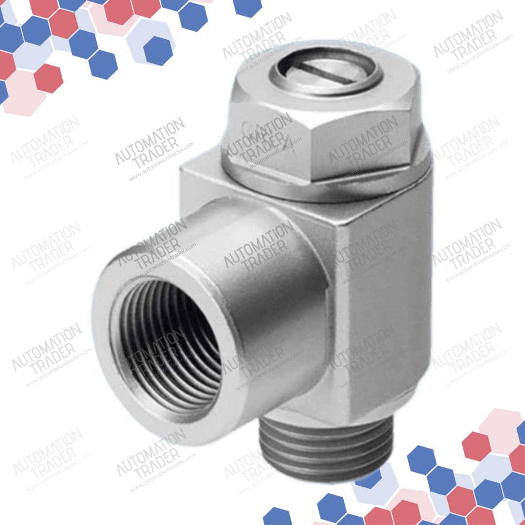 GRLA-1/2-B - image 1