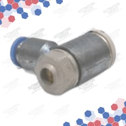 GRLA-1/4-QS-8-D thumbnail 2