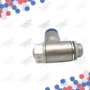 GRLA-1/8-QS-6-D thumbnail 3