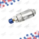 GRLA-1/8-QS-6-RS-D thumbnail 3