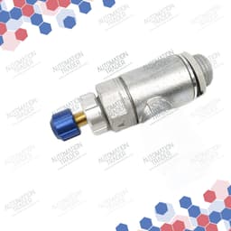 GRLA-1/8-QS-6-RS-D thumbnail 3
