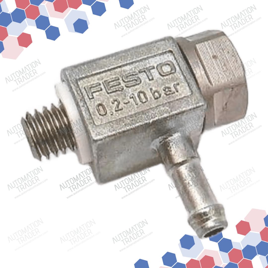 GRLA-M5-PK-3-B - image 1