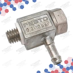 GRLA-M5-PK-3-B thumbnail 1