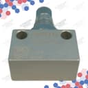 GRO-M5-B thumbnail 2