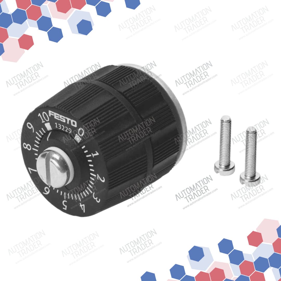 GRPO-160-PK-4 - image 1