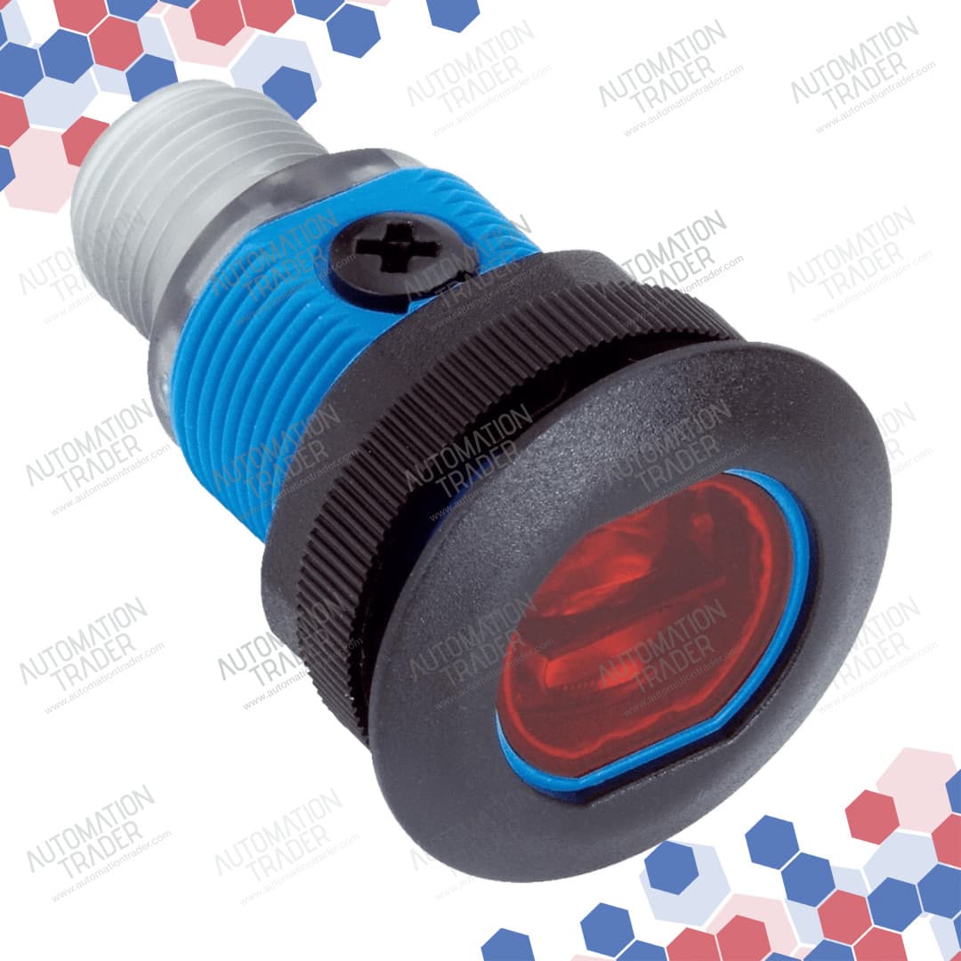 GRTB18S-P2417 - image 1