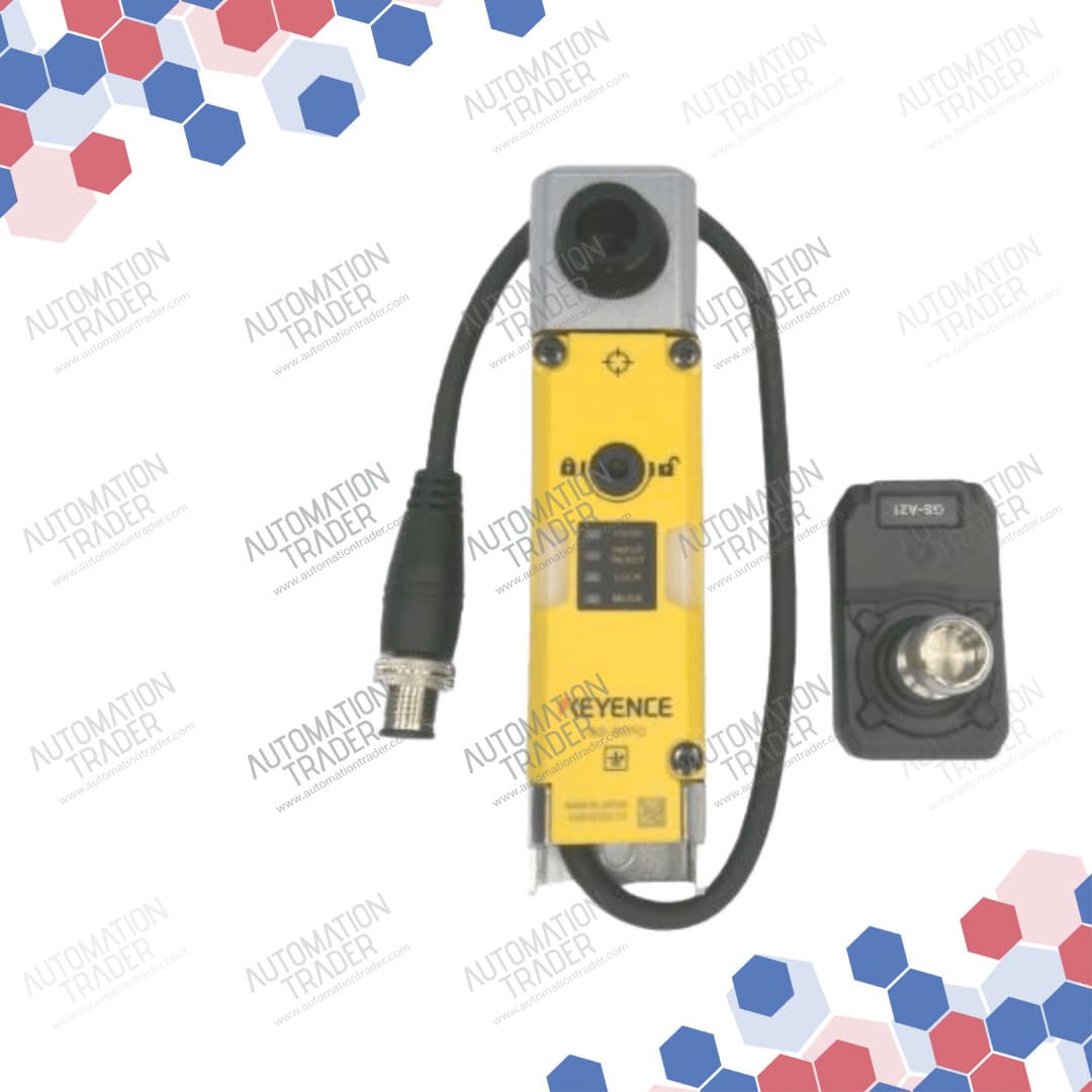 GS-51PC - image 1