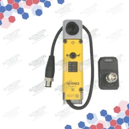 GS-51PC thumbnail 1
