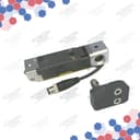 GS-51PC thumbnail 3