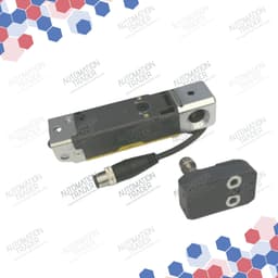 GS-51PC thumbnail 3
