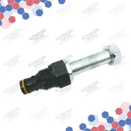 GS021600N thumbnail 1
