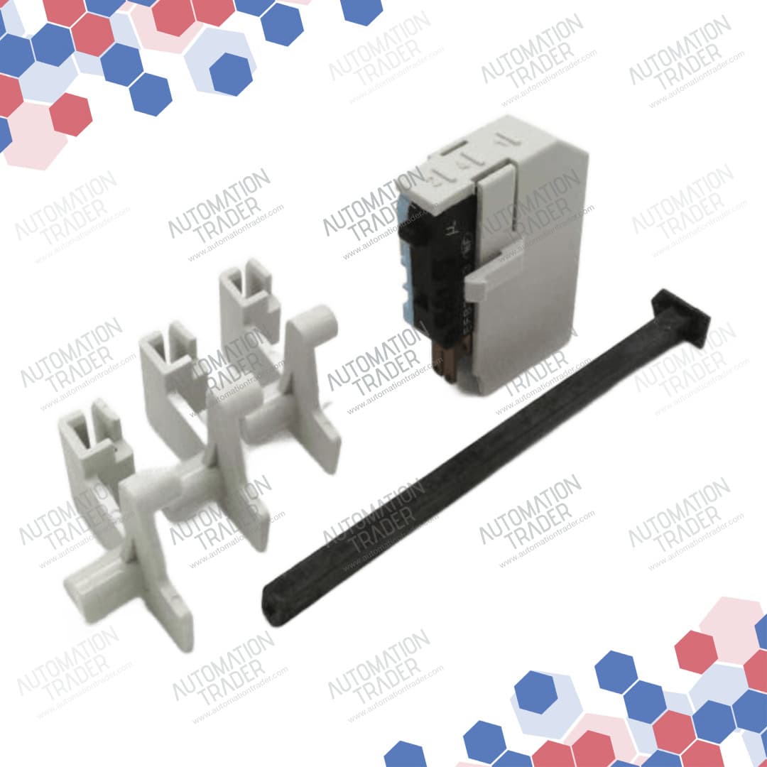 GS1AF23 - image 1