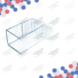 GS1AP34 thumbnail 1