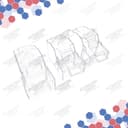 GS1AP43 thumbnail 1