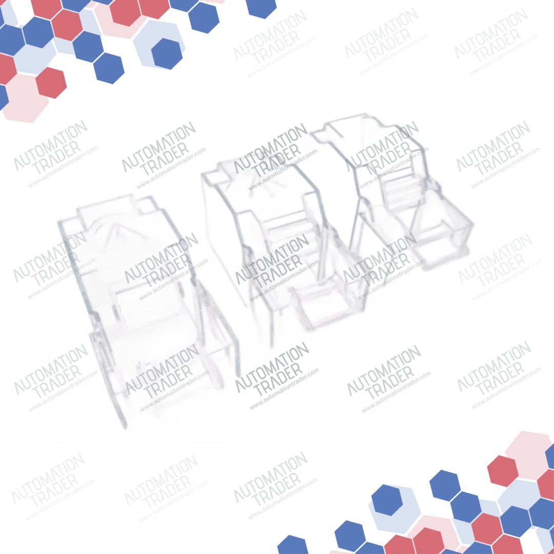 GS1AP43 - image 1