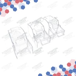 GS1AP43 thumbnail 1