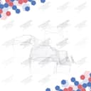GS1AP43 thumbnail 2
