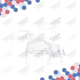 GS1AP43 thumbnail 2