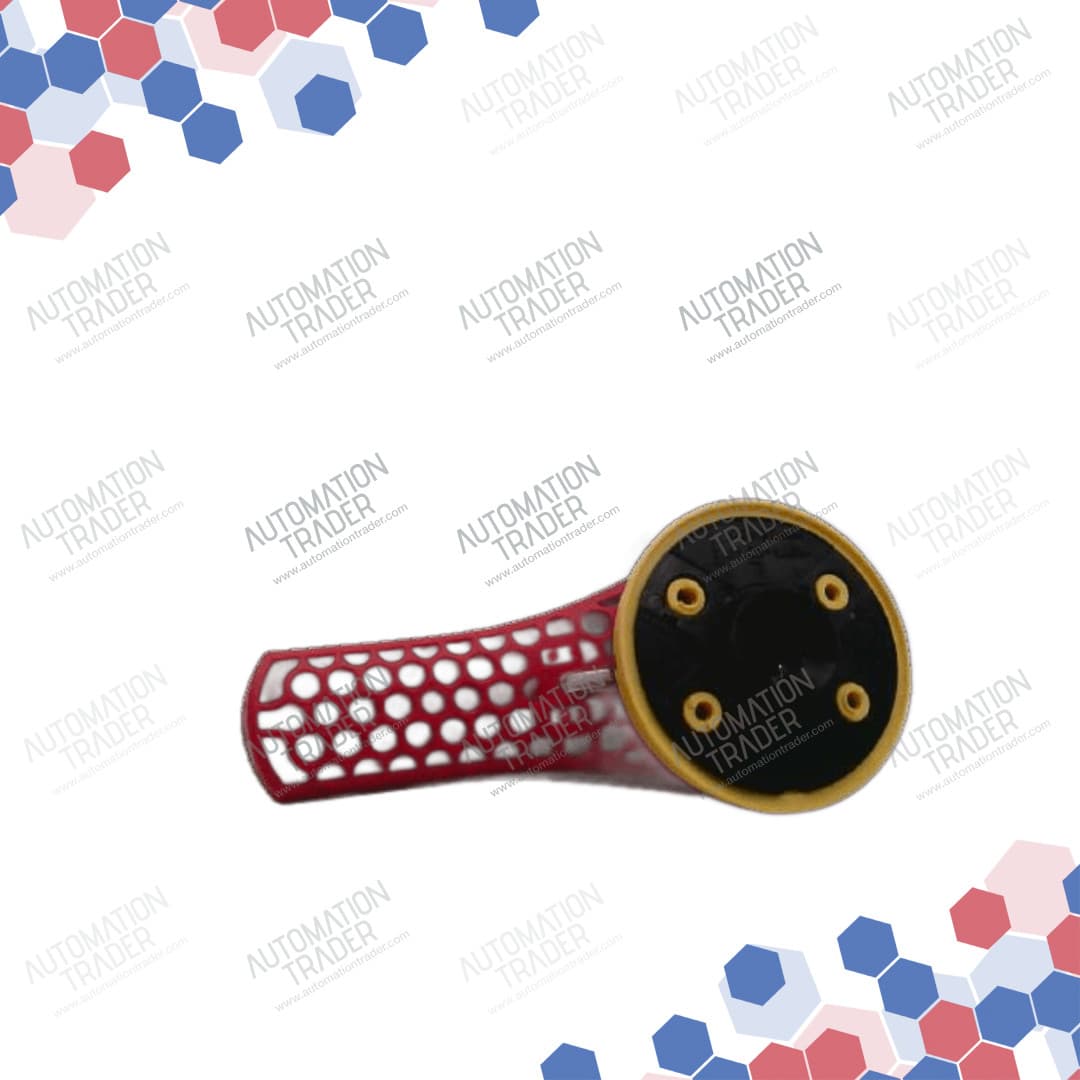 GS2AH240 - image 1