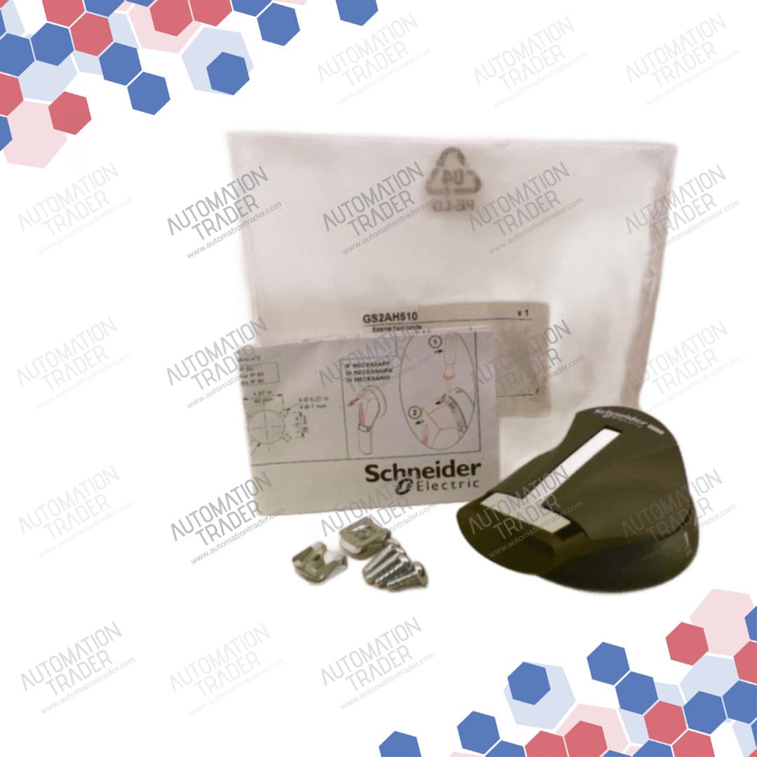 GS2AH510 - image 1