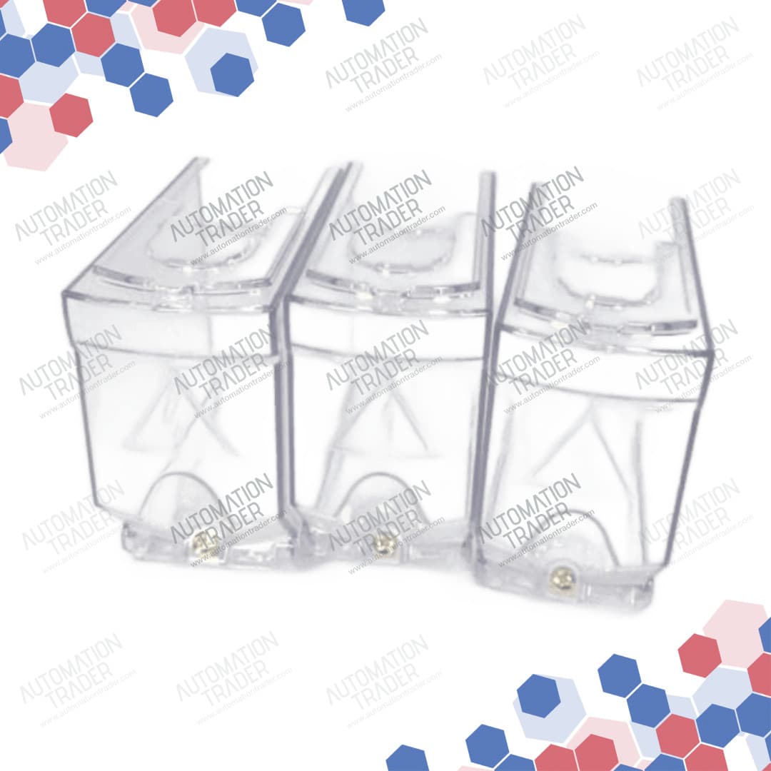 GS2AP73 - image 1
