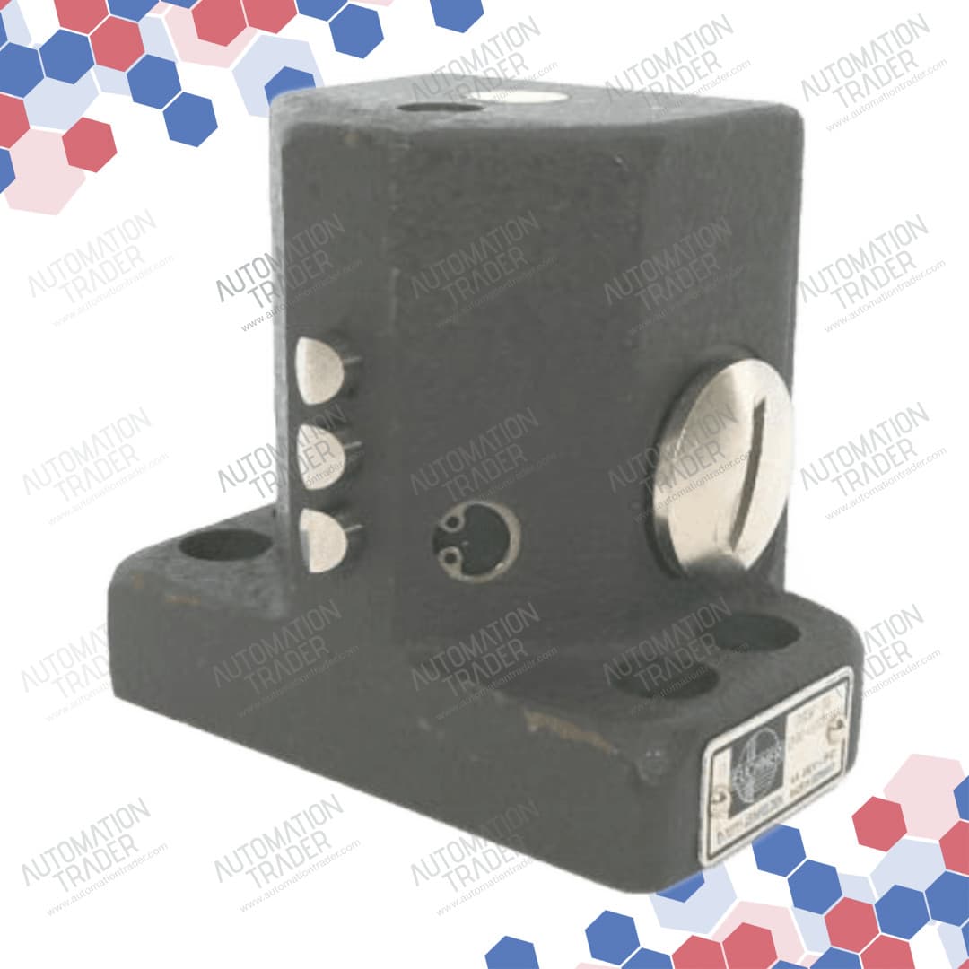 GSBF-03-D08-552 - image 1