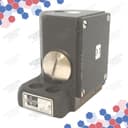 GSBF-03-D08-552 thumbnail 2