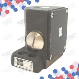 GSBF-03-D08-552 thumbnail 2
