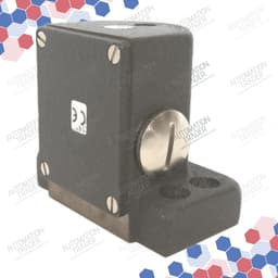 GSBF-03-D08-552 thumbnail 3