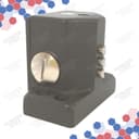 GSBF-03-D08-552 thumbnail 4