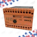 GSK-3LB-24VAC/DC thumbnail 1