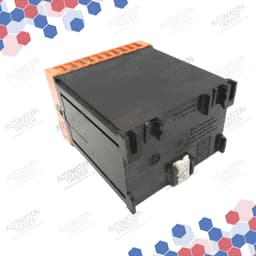 GSKA120VACDC thumbnail 2
