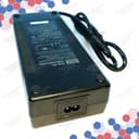 GSM220B24-R7B thumbnail 1