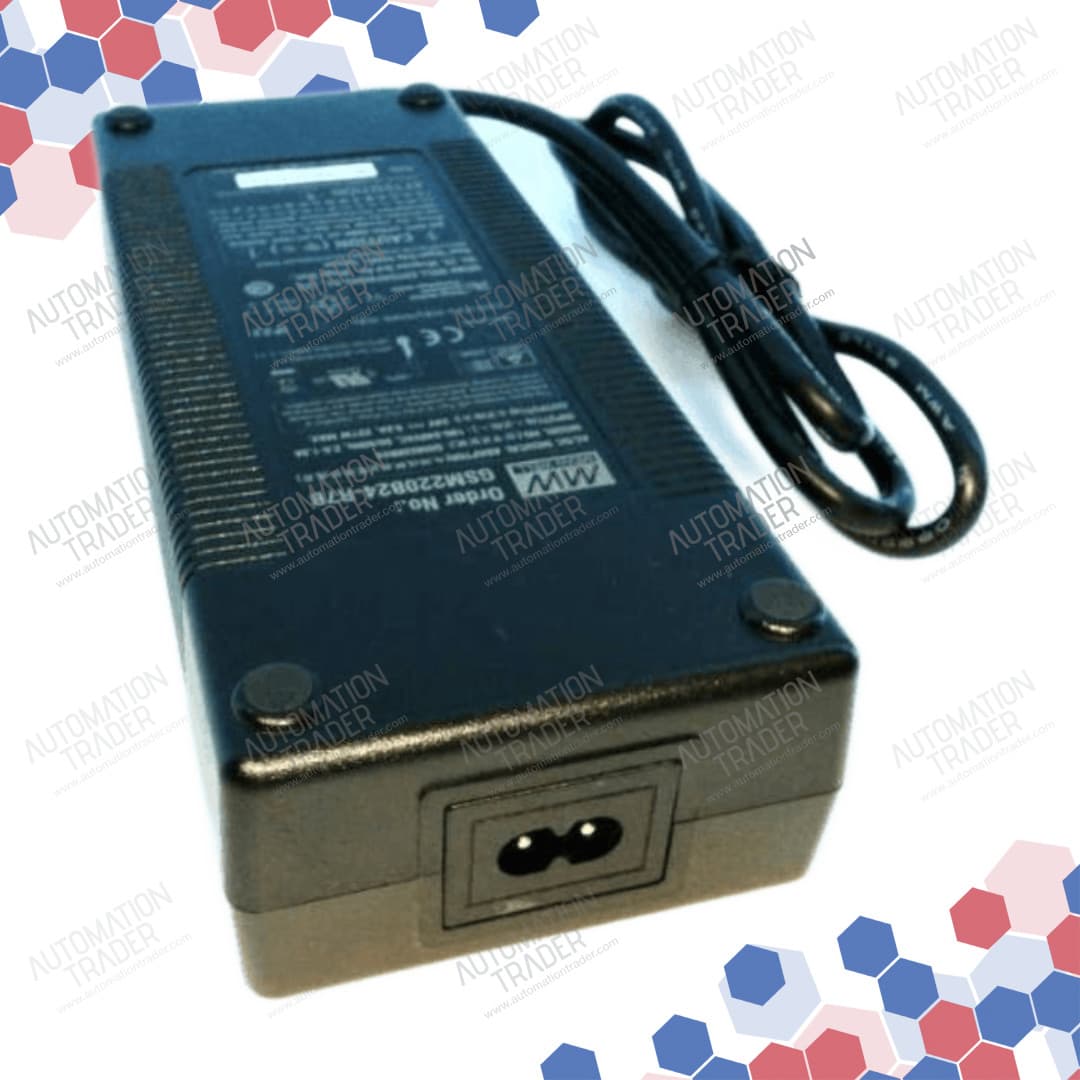 GSM220B24-R7B - image 1