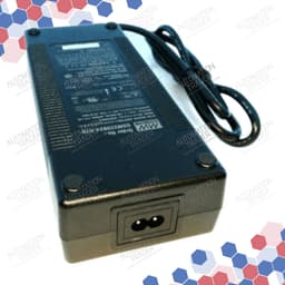GSM220B24-R7B thumbnail 1