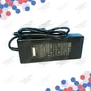 GSM220B24-R7B thumbnail 2