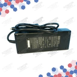 GSM220B24-R7B thumbnail 2