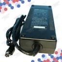 GSM220B24-R7B thumbnail 3