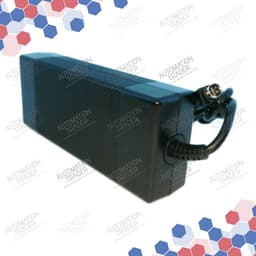 GSM220B24-R7B thumbnail 4