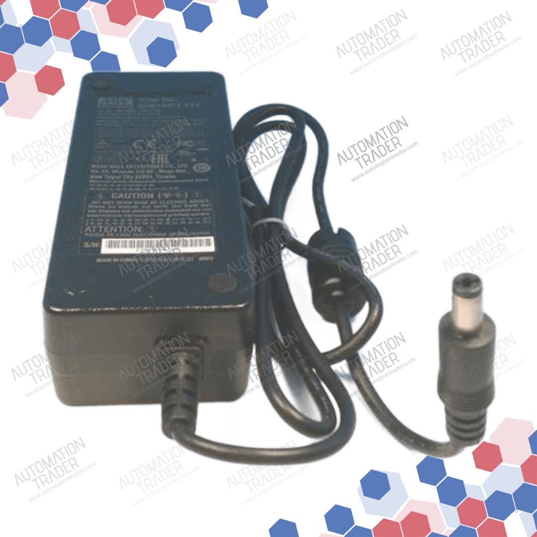 GSM40A12-P1J - image 1