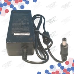 GSM40A12-P1J thumbnail 1