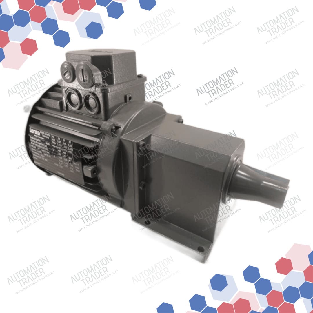 GST03-2M-VBR-071C32 - image 1