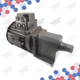 GST03-2M-VBR-071C32 thumbnail 1