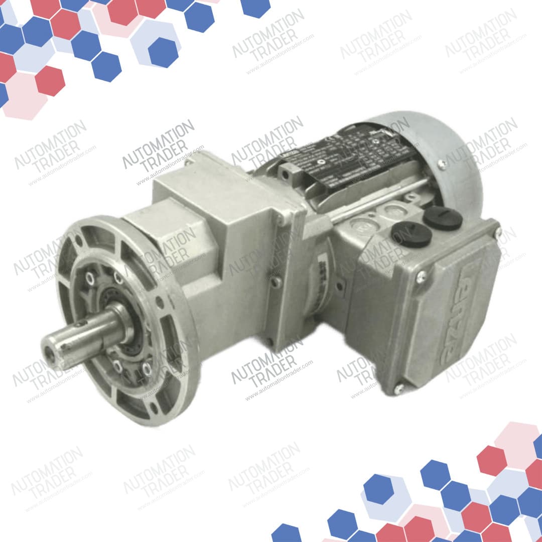GST03-2M-VCK-063C32 - image 1