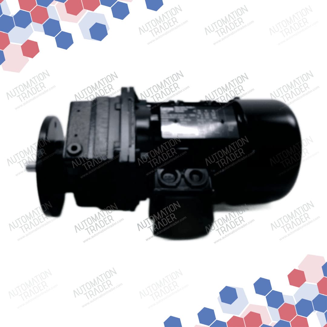 GST04-1M VCK 071C13 - image 1
