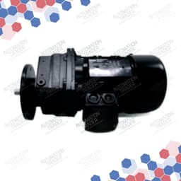 GST04-1M VCK 071C13 thumbnail 1