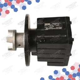 GST04-2AVCK-13IC41 thumbnail 1