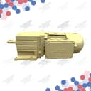 GST04-2M VBR 063C42 thumbnail 1